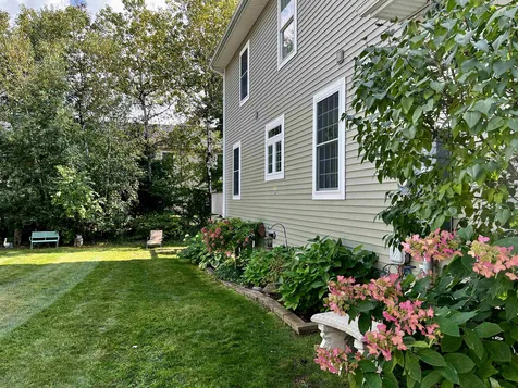 24 Clifford Drive Milton VT 05468