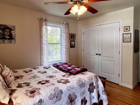 24 Clifford Drive Milton VT 05468