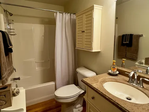24 Clifford Drive Milton VT 05468
