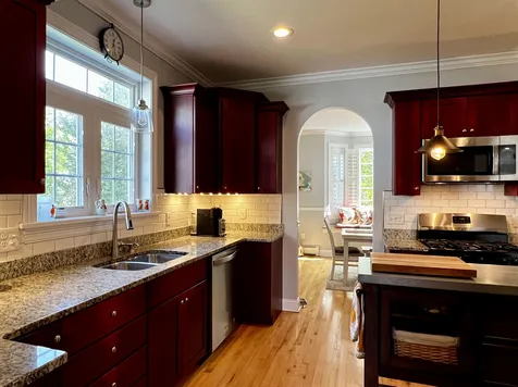 24 Clifford Drive Milton VT 05468