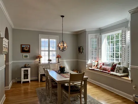 24 Clifford Drive Milton VT 05468