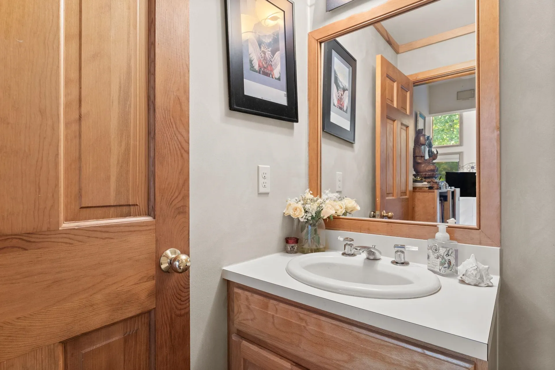 115 Bear Run Road Bolton VT 05477