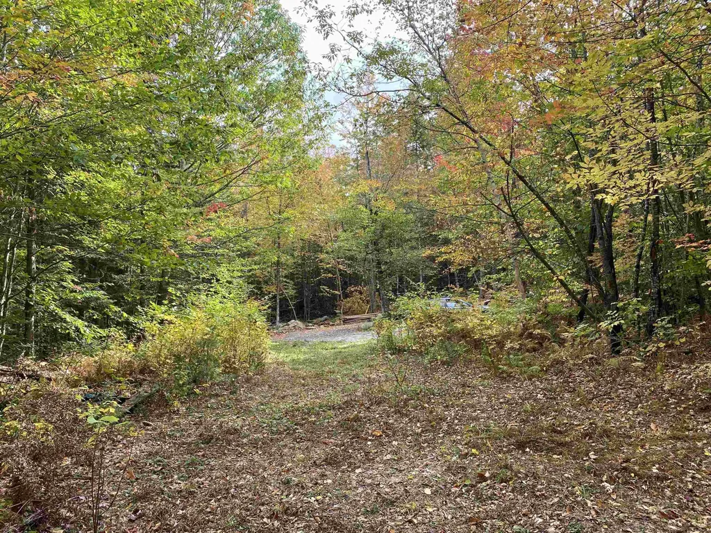 450 Cutting Road Concord, VT Real Estate MLS 4971921