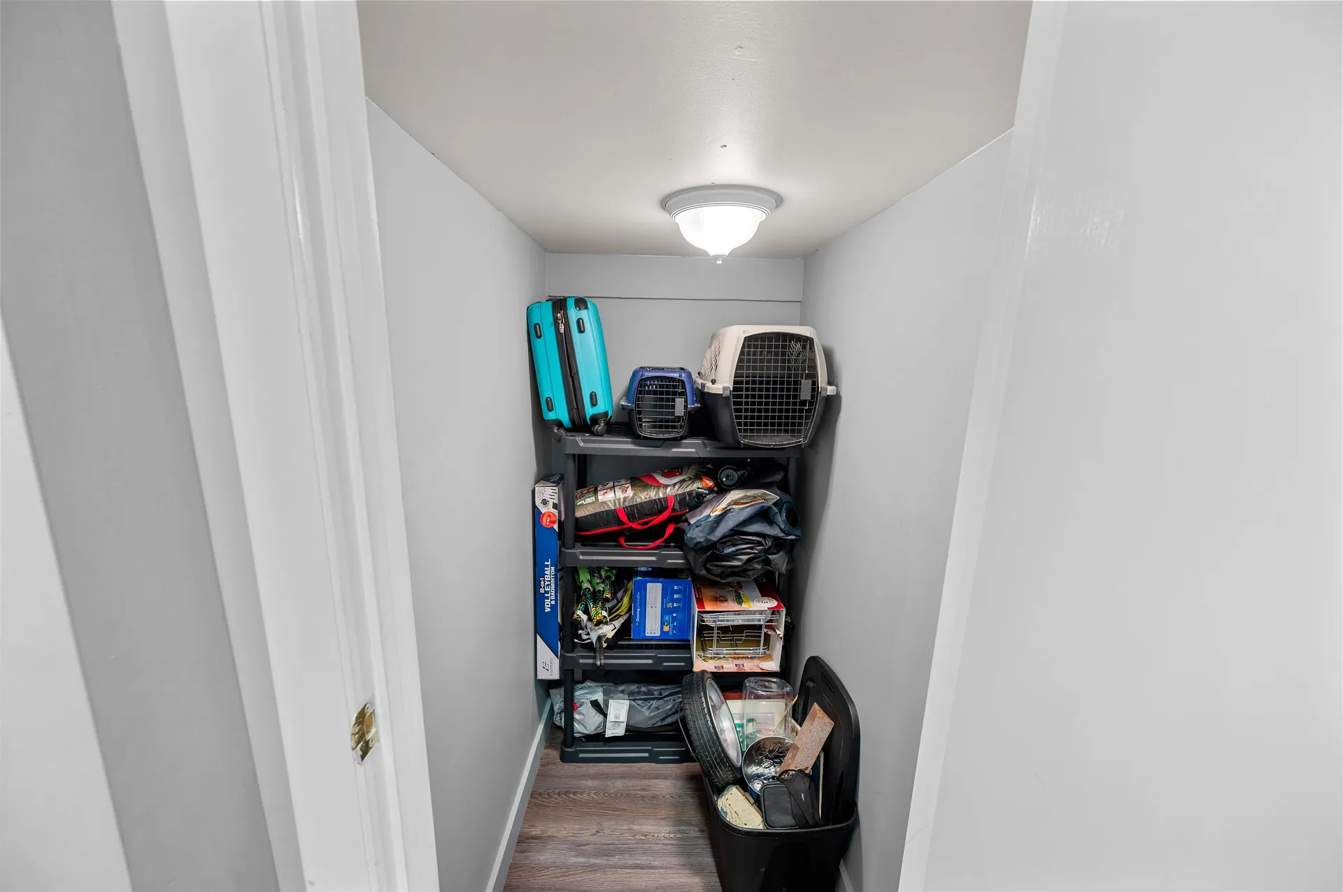 35 Middle Road Barre Town VT 05654