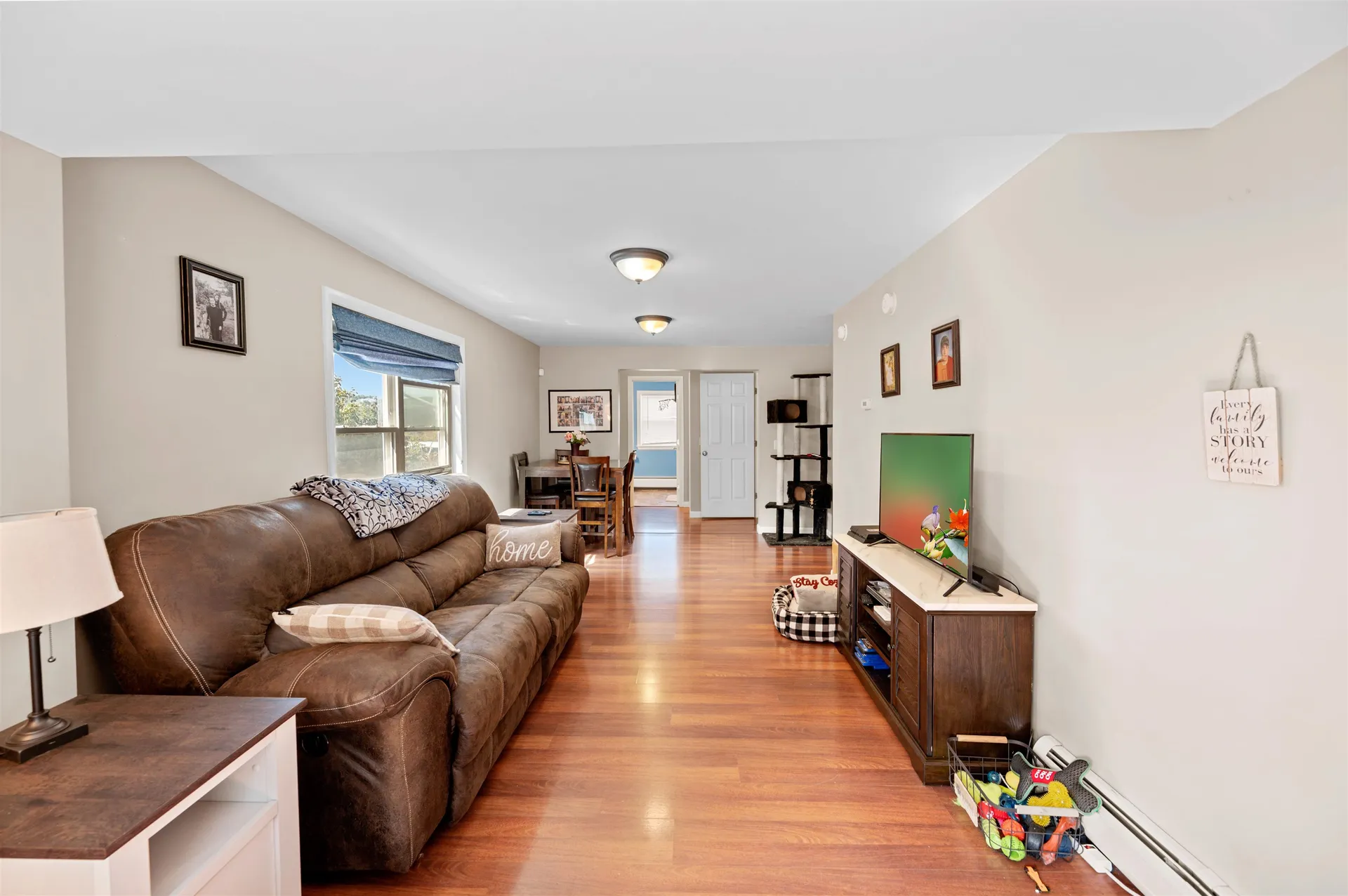 35 Middle Road Barre Town VT 05654