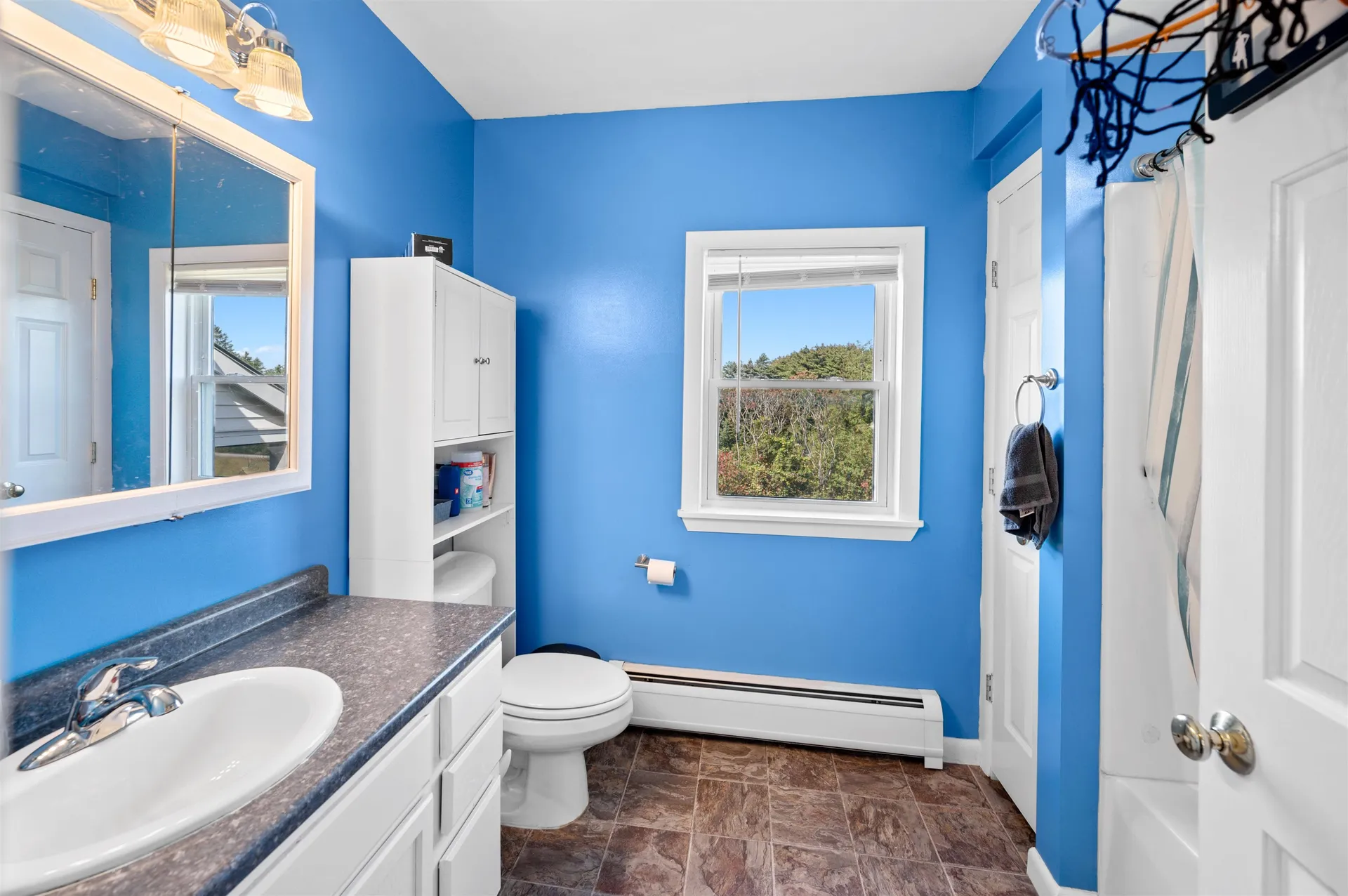 35 Middle Road Barre Town VT 05654