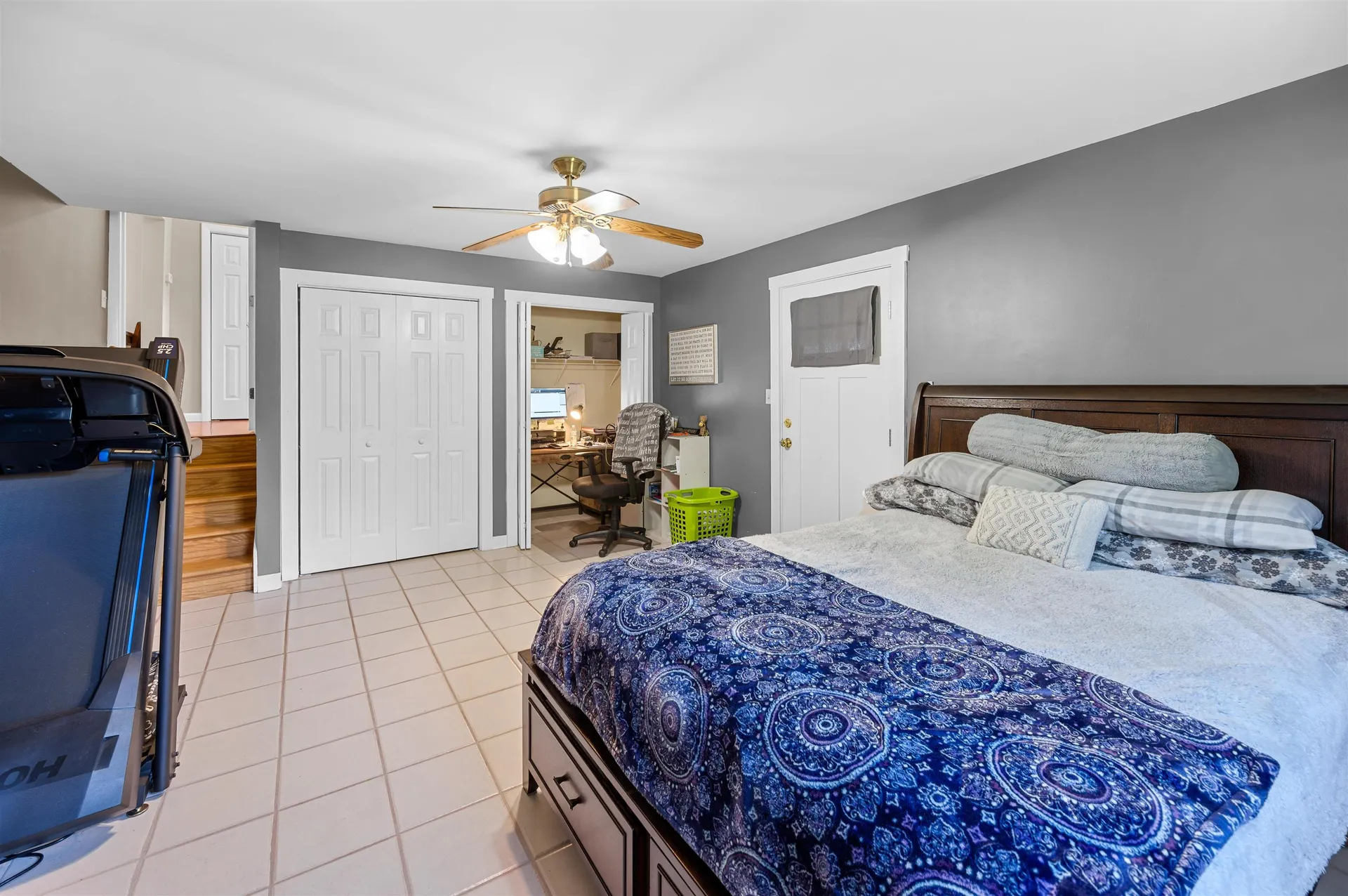 35 Middle Road Barre Town VT 05654