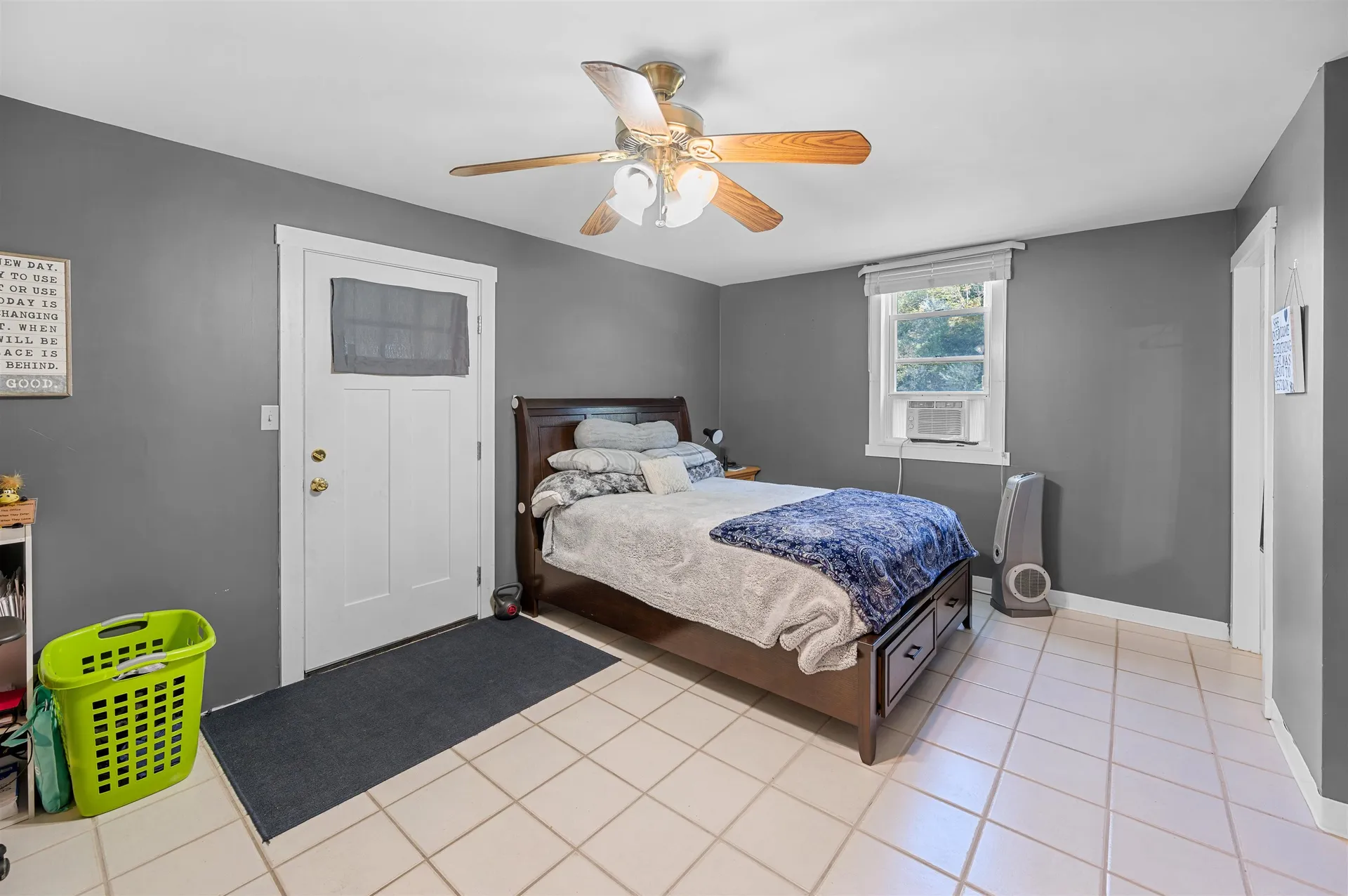 35 Middle Road Barre Town VT 05654