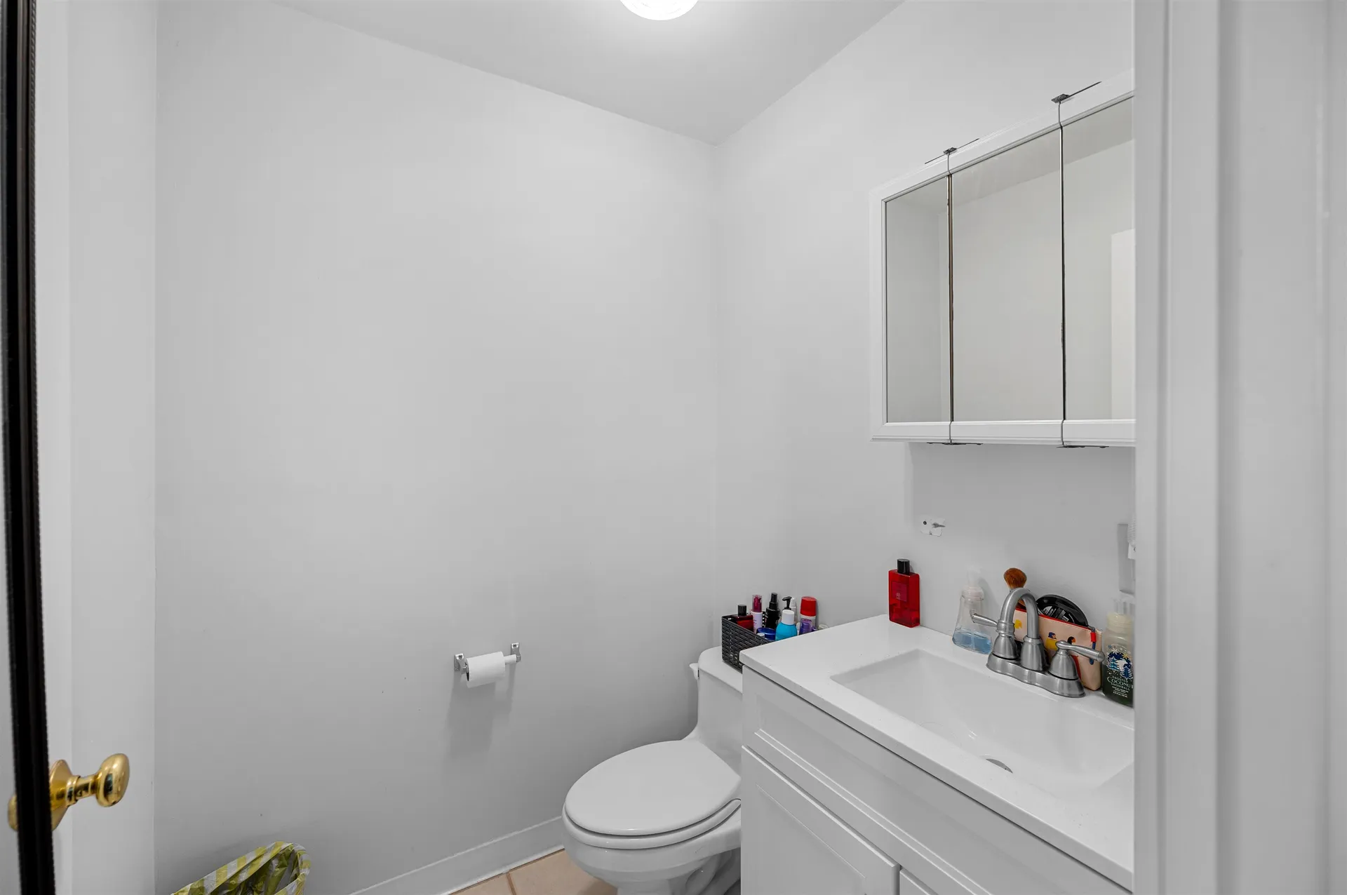 35 Middle Road Barre Town VT 05654