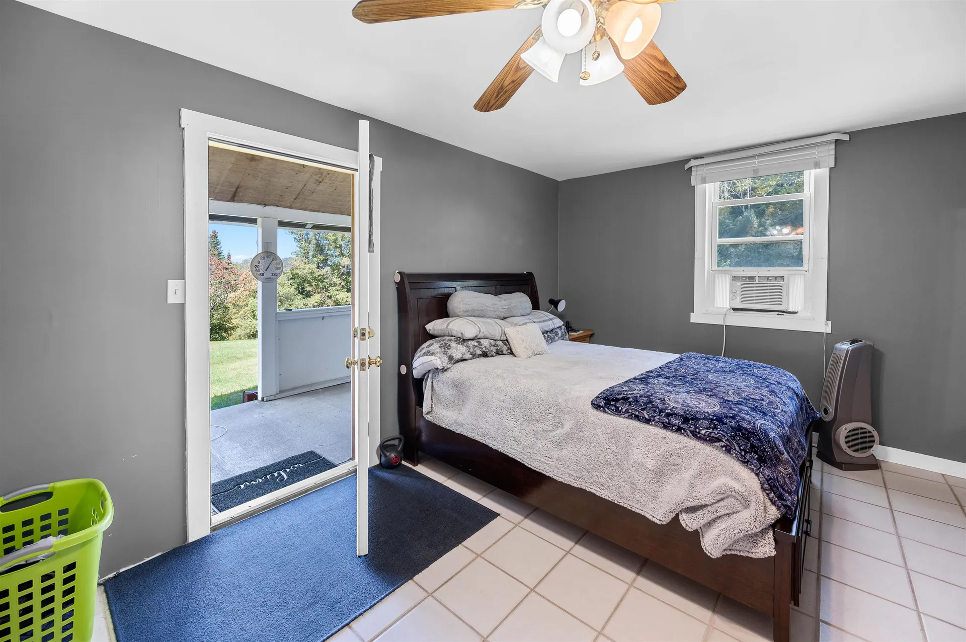 35 Middle Road Barre Town VT 05654