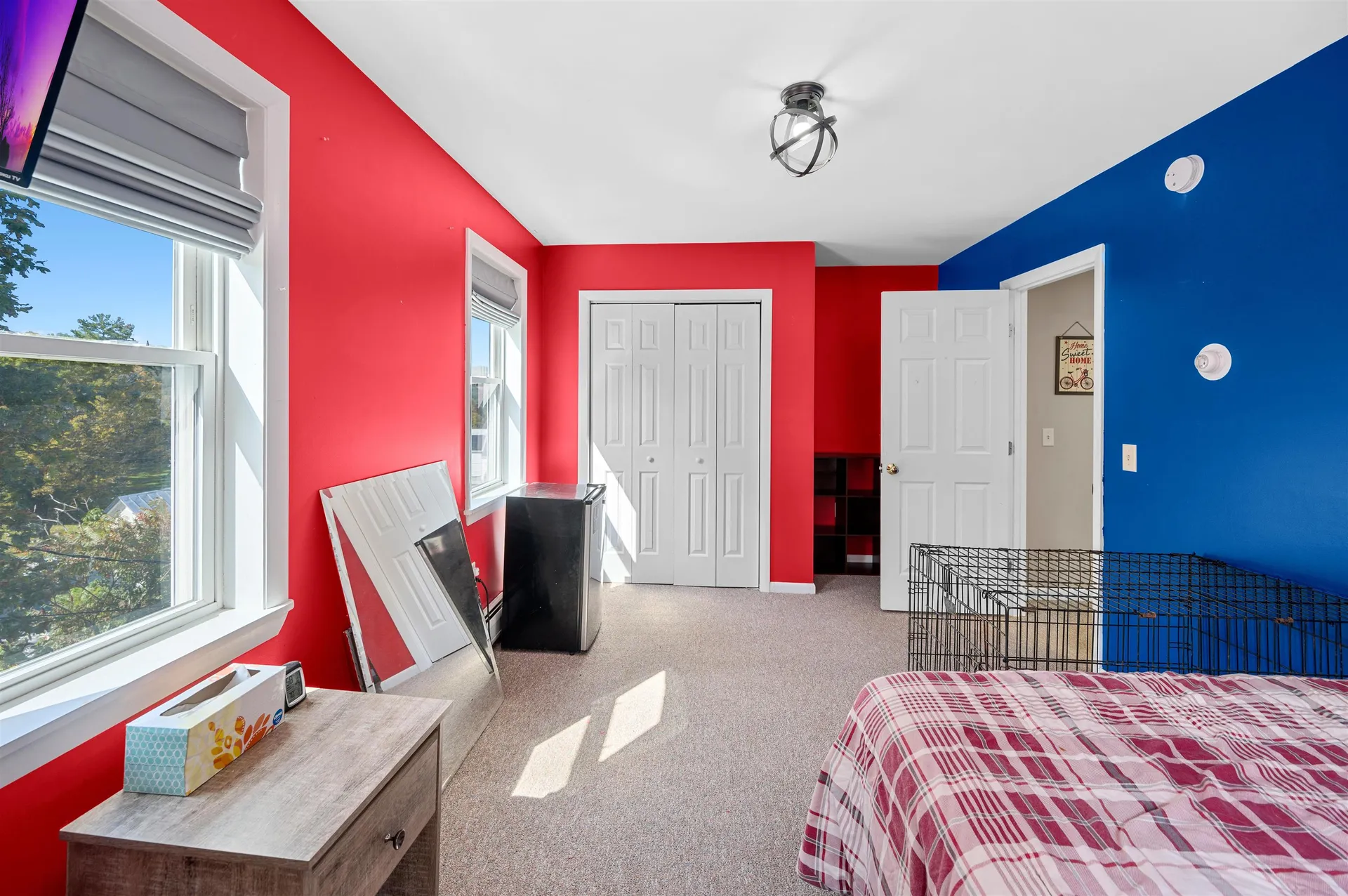 35 Middle Road Barre Town VT 05654
