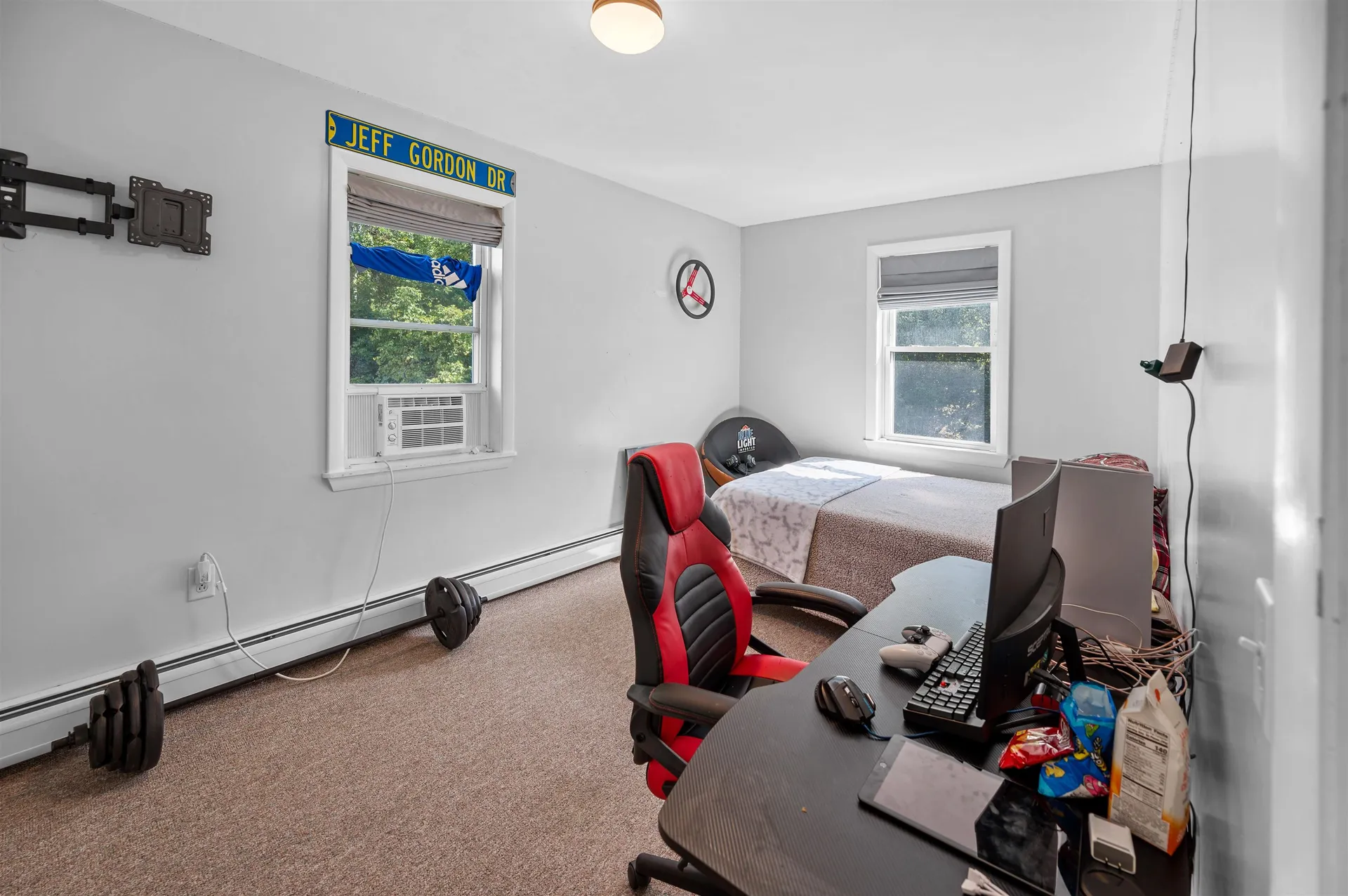35 Middle Road Barre Town VT 05654