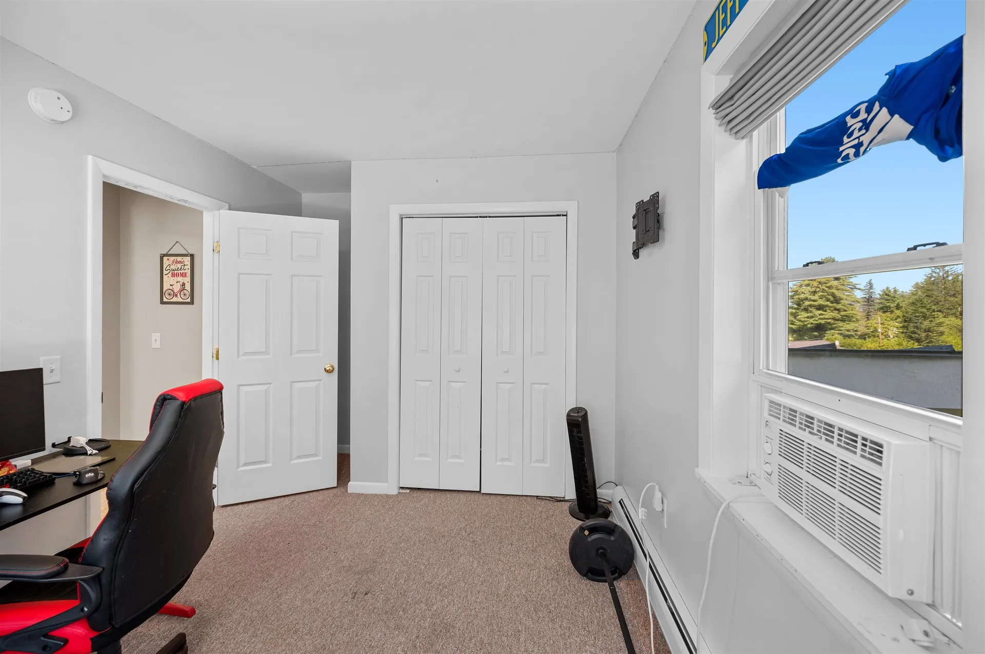 35 Middle Road Barre Town VT 05654