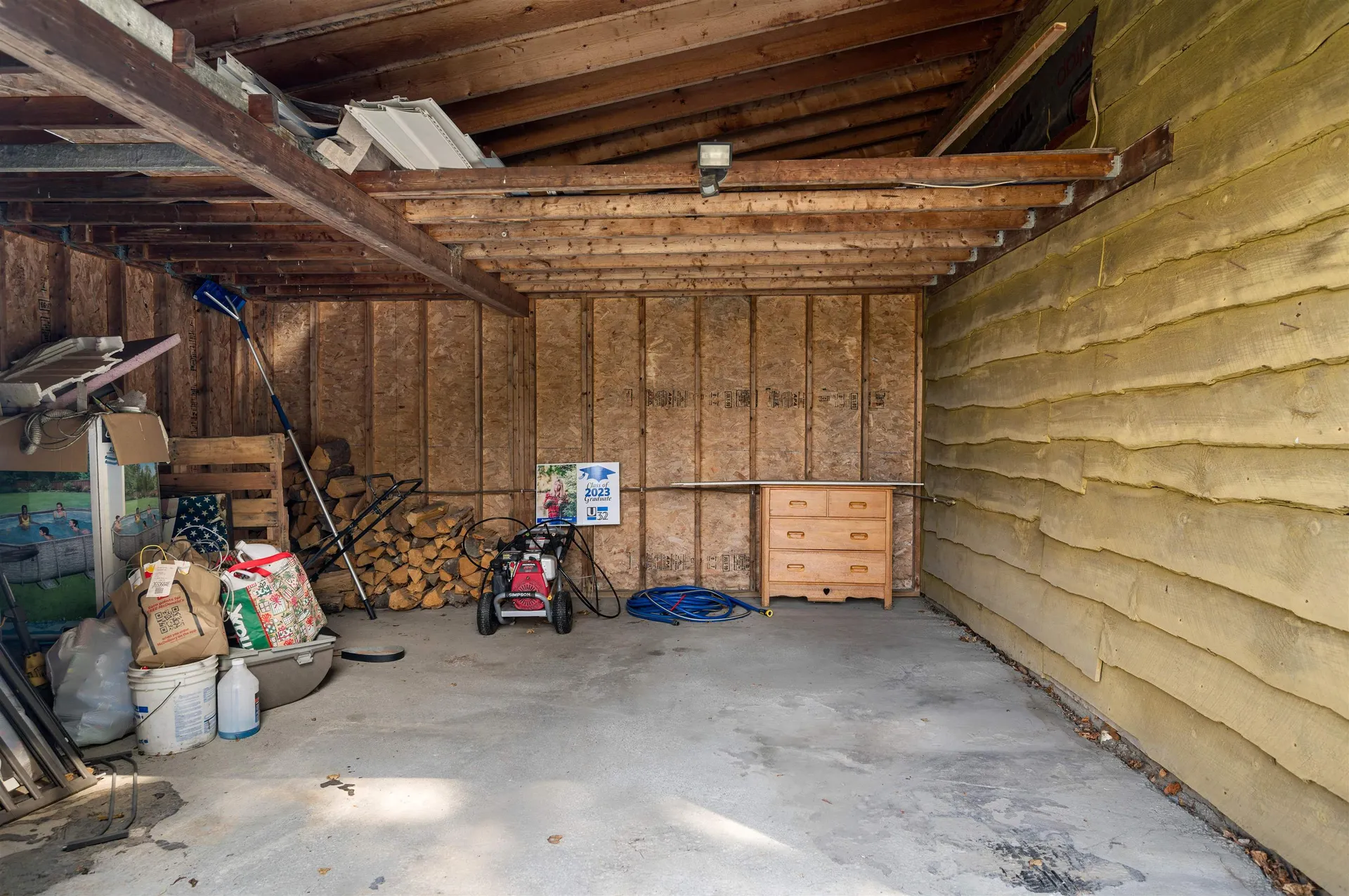 35 Middle Road Barre Town VT 05654