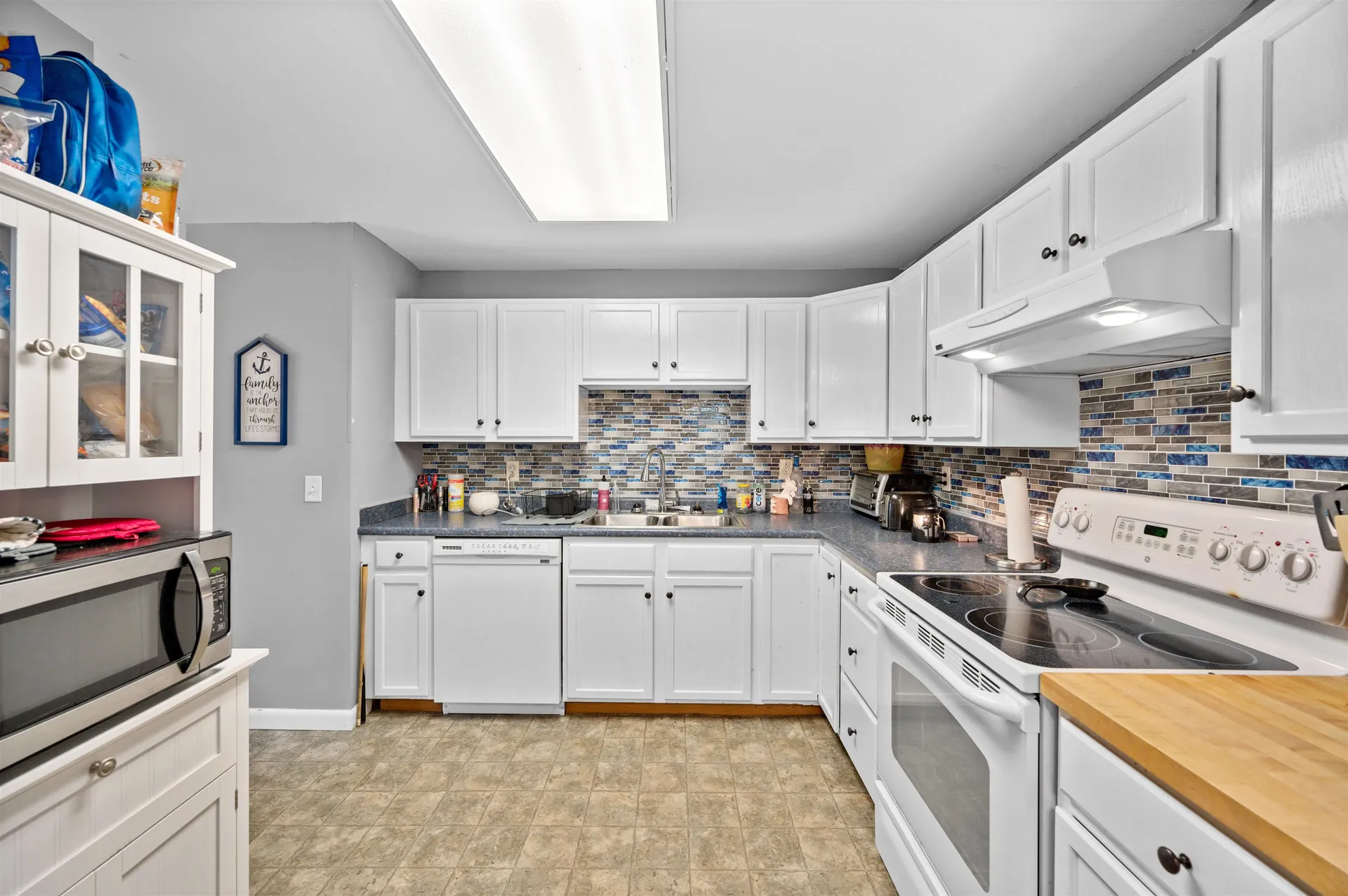 35 Middle Road Barre Town VT 05654