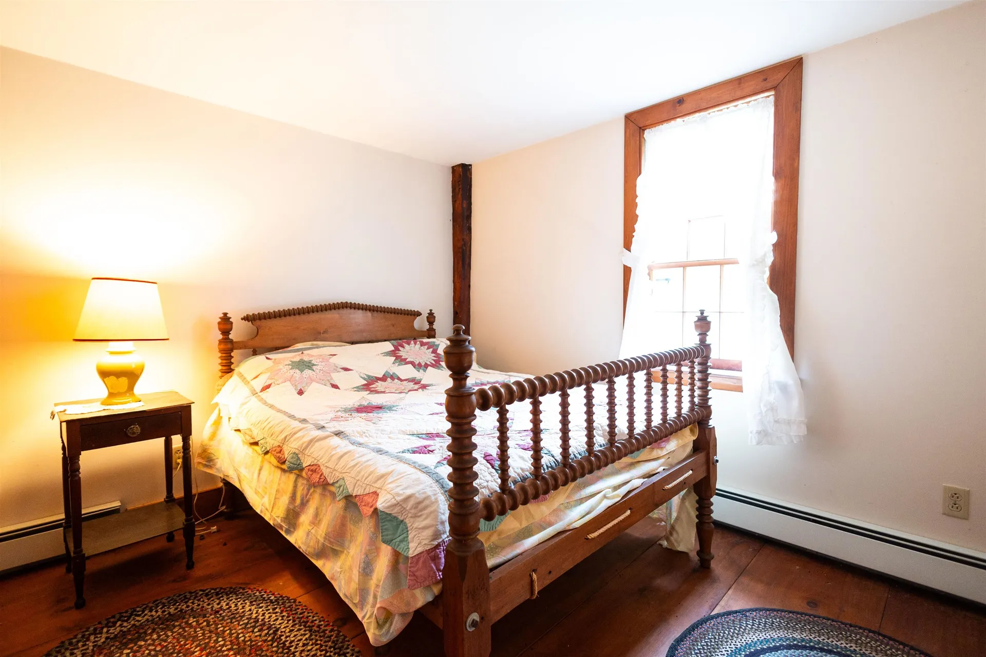 52 Winslow Road Weare NH 03281