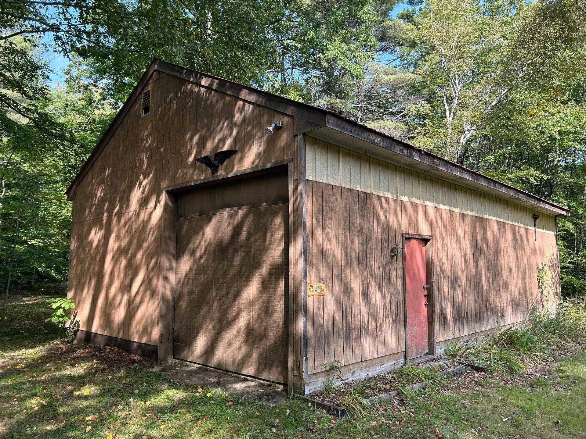 52 Winslow Road Weare NH 03281