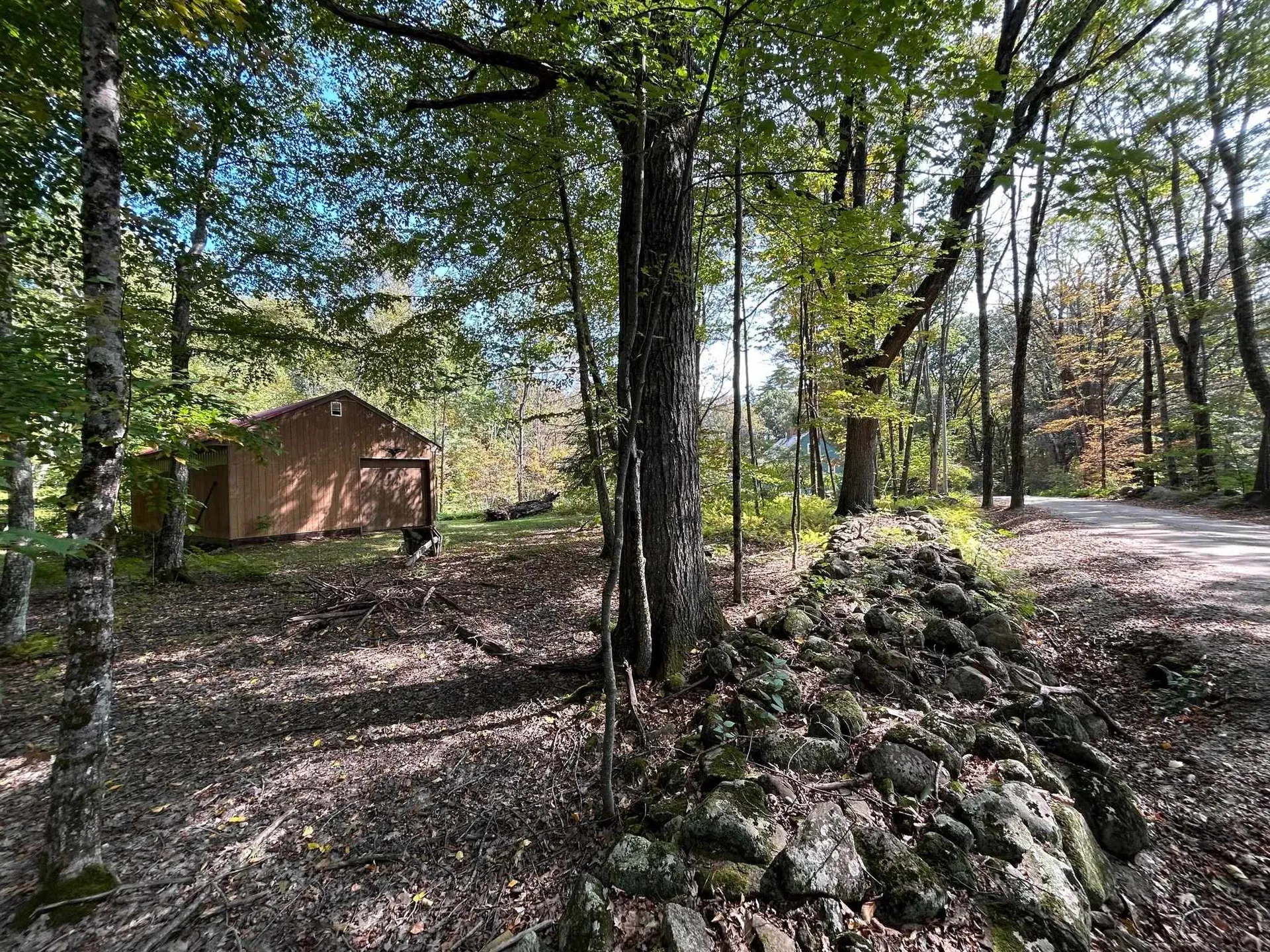52 Winslow Road Weare NH 03281