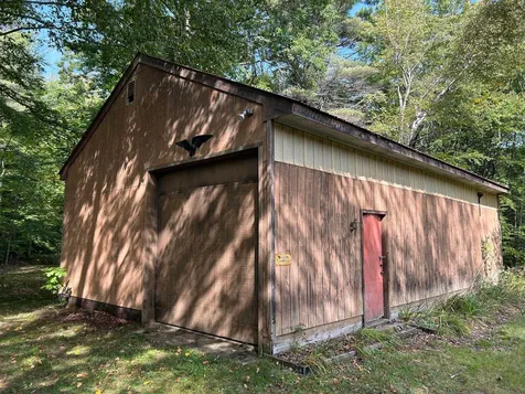 52 Winslow Road Weare NH 03281