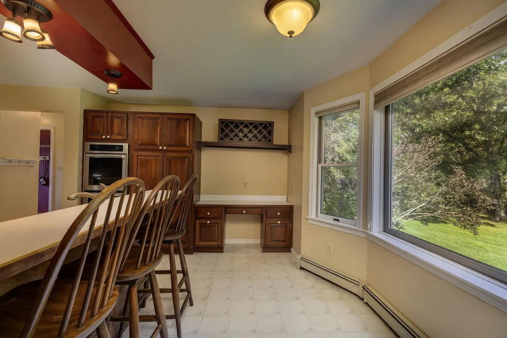 463 Meriden Road Lebanon NH 03766