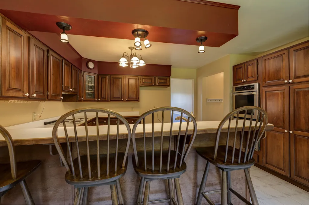 463 Meriden Road Lebanon NH 03766