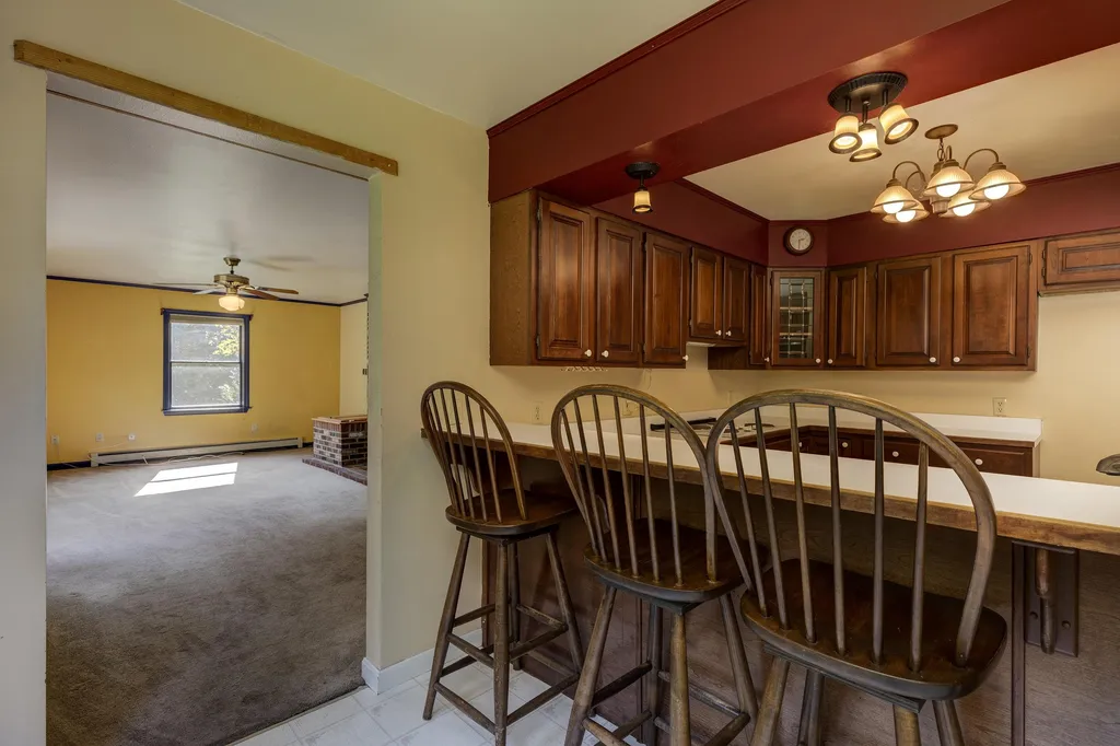 463 Meriden Road Lebanon NH 03766