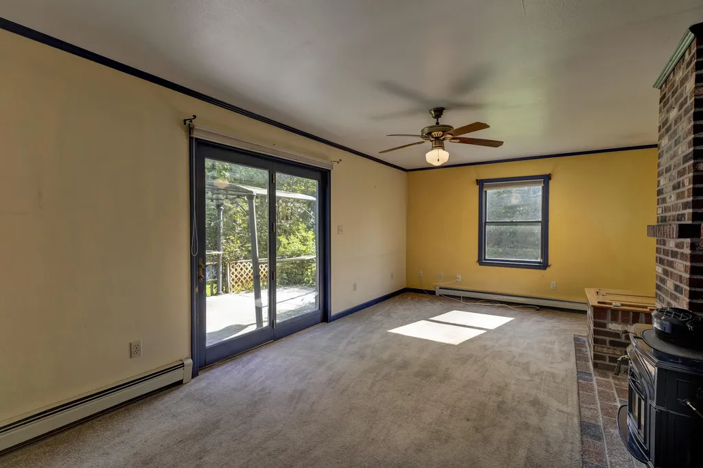 463 Meriden Road Lebanon NH 03766