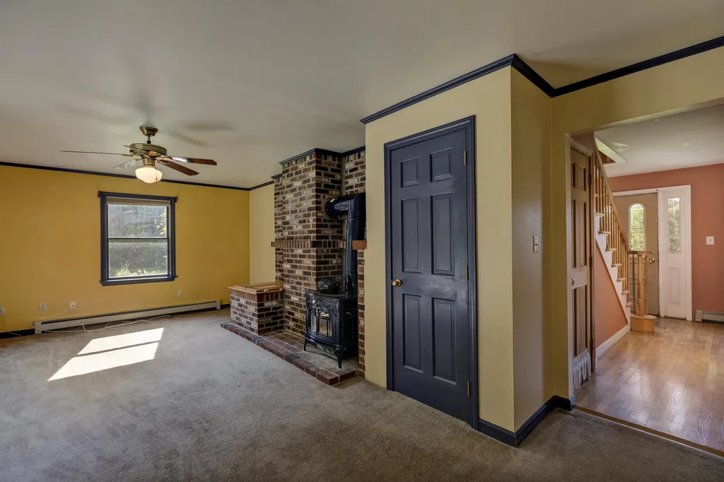 463 Meriden Road Lebanon NH 03766