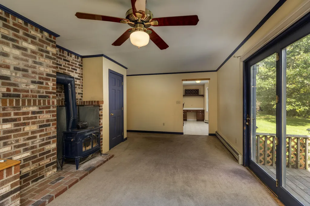 463 Meriden Road Lebanon NH 03766