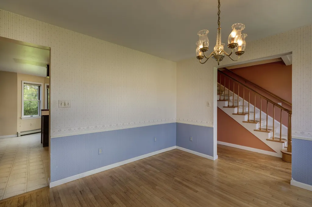 463 Meriden Road Lebanon NH 03766