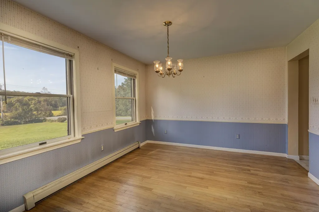 463 Meriden Road Lebanon NH 03766