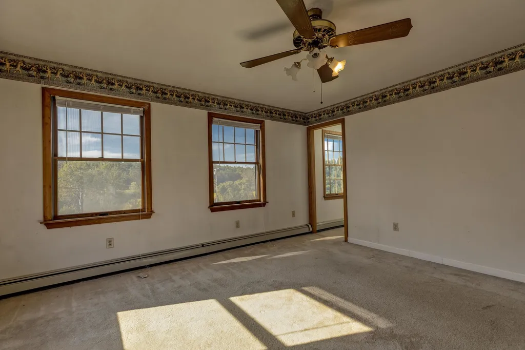 463 Meriden Road Lebanon NH 03766