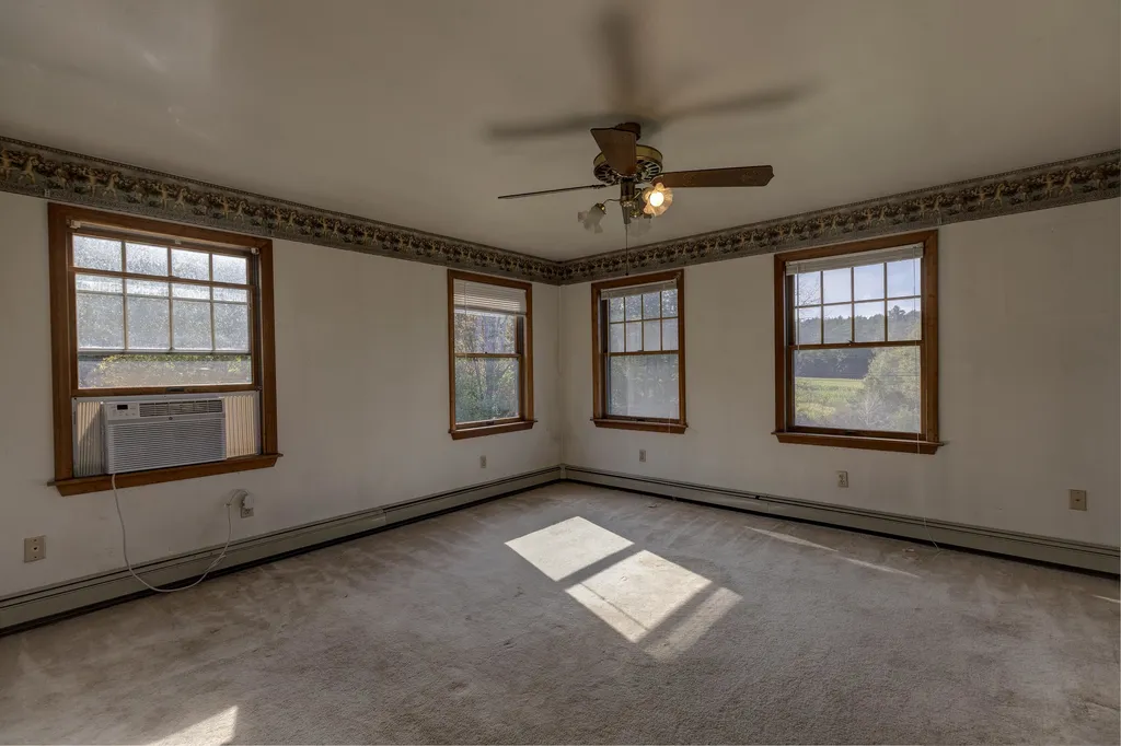 463 Meriden Road Lebanon NH 03766