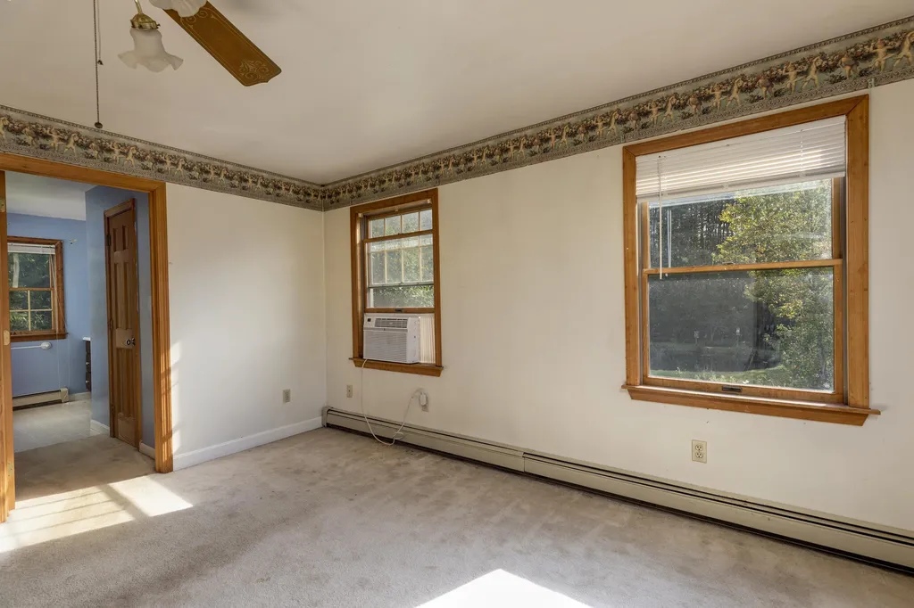463 Meriden Road Lebanon NH 03766