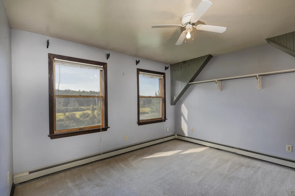 463 Meriden Road Lebanon NH 03766