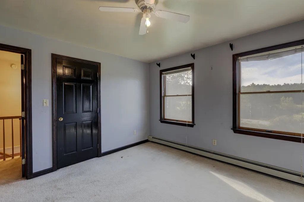 463 Meriden Road Lebanon NH 03766