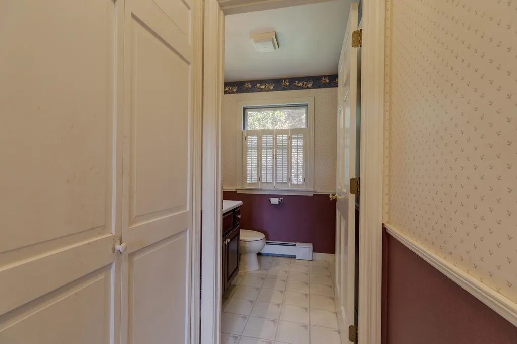 463 Meriden Road Lebanon NH 03766