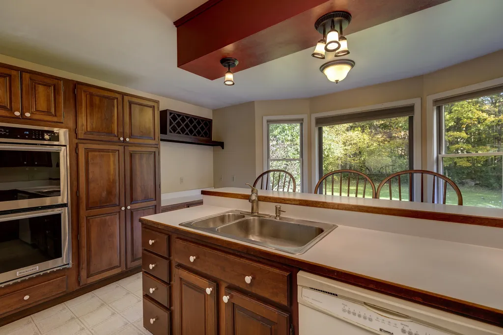 463 Meriden Road Lebanon NH 03766