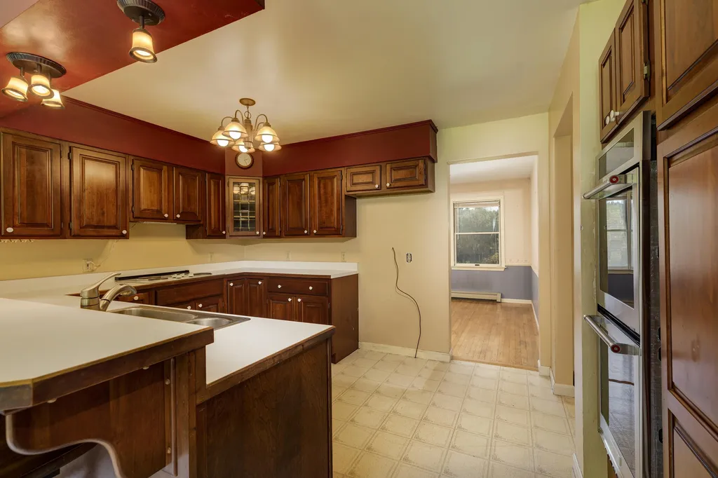 463 Meriden Road Lebanon NH 03766