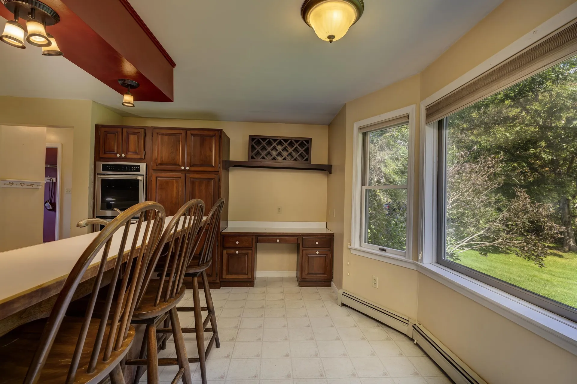 463 Meriden Road Lebanon NH 03766
