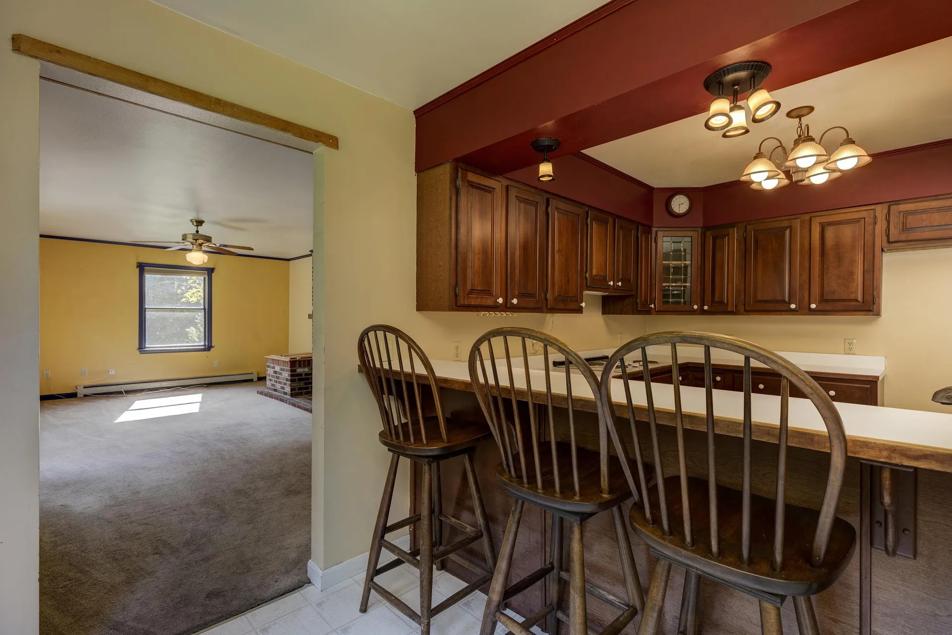 463 Meriden Road Lebanon NH 03766