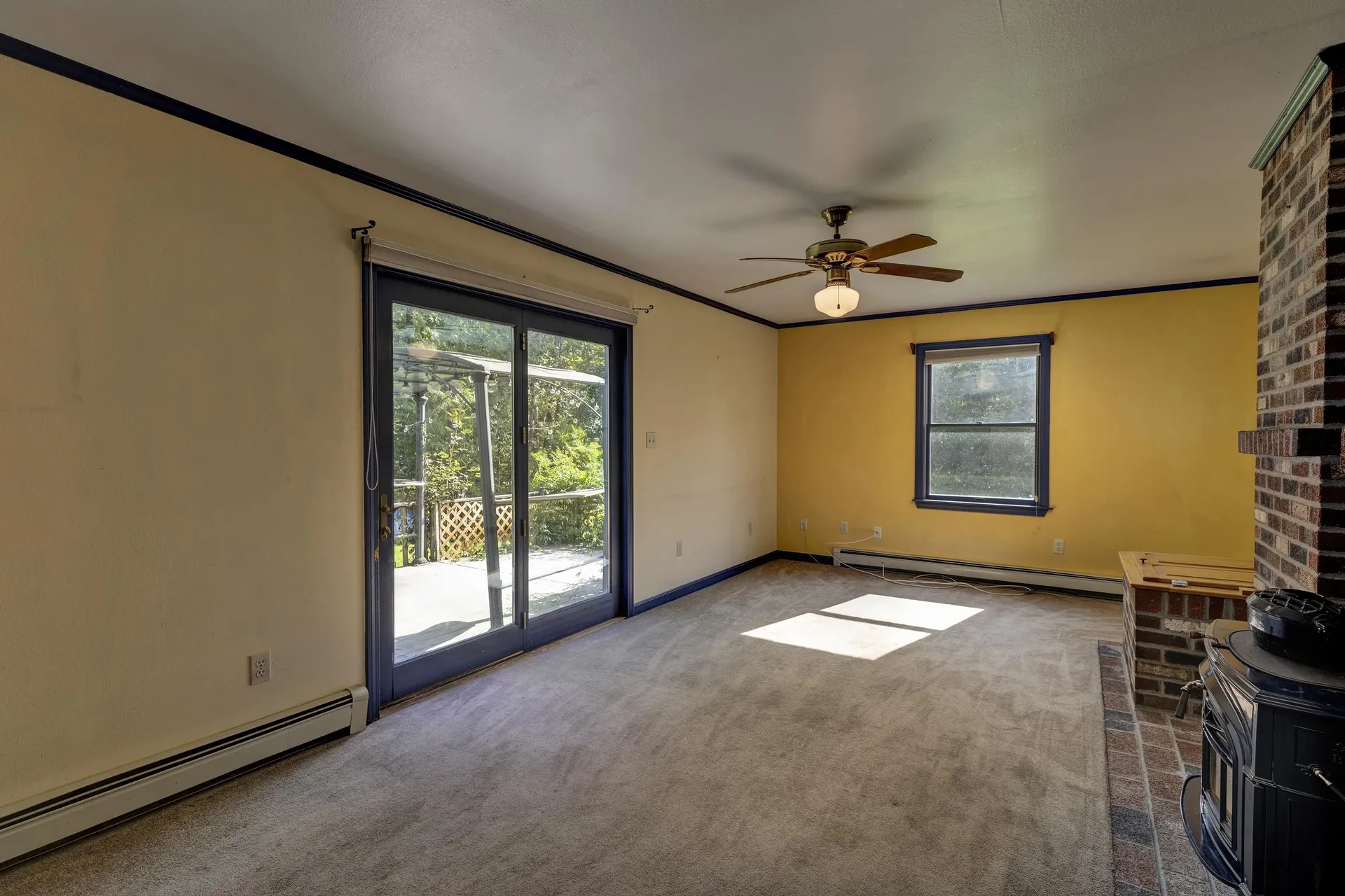 463 Meriden Road Lebanon NH 03766