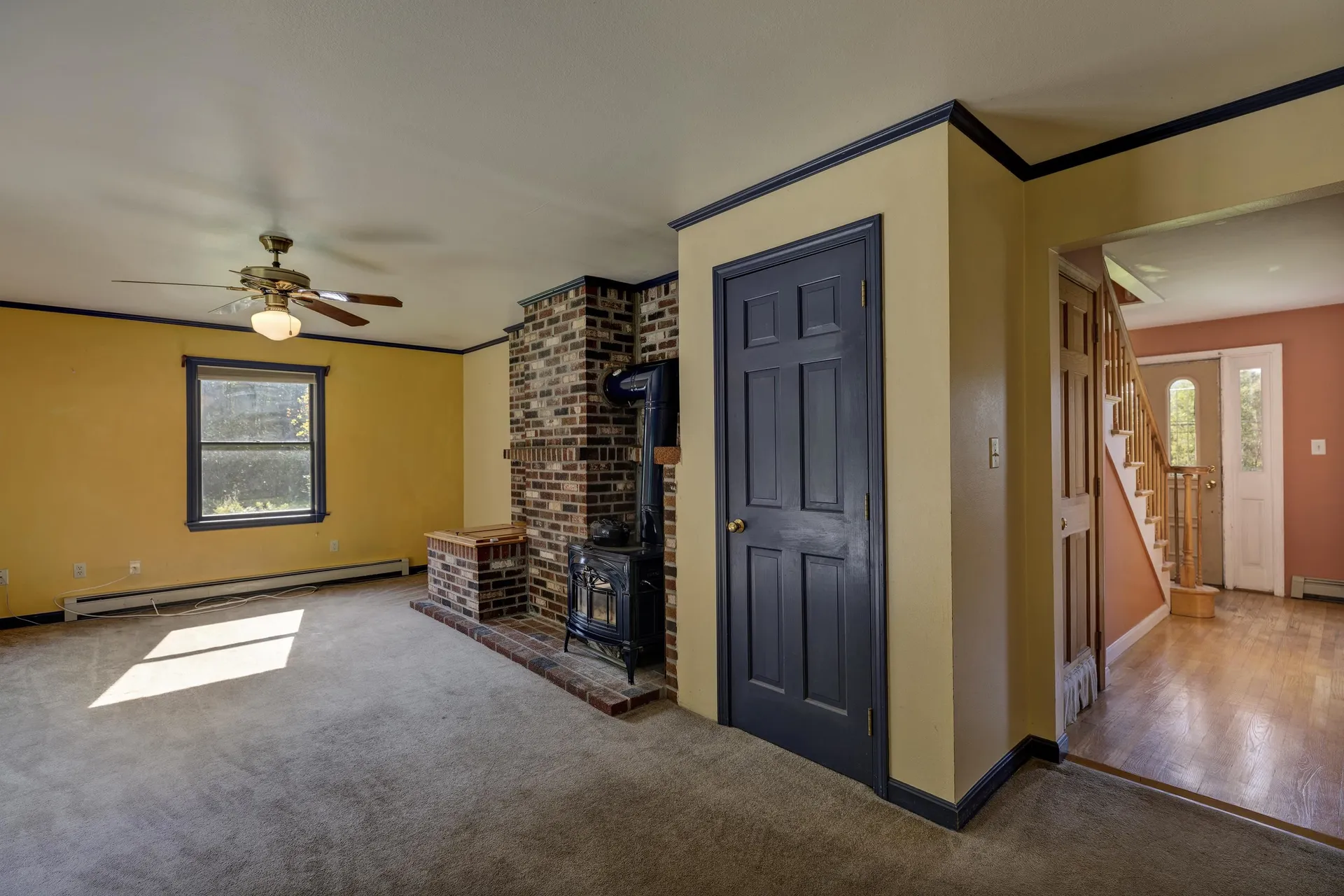 463 Meriden Road Lebanon NH 03766