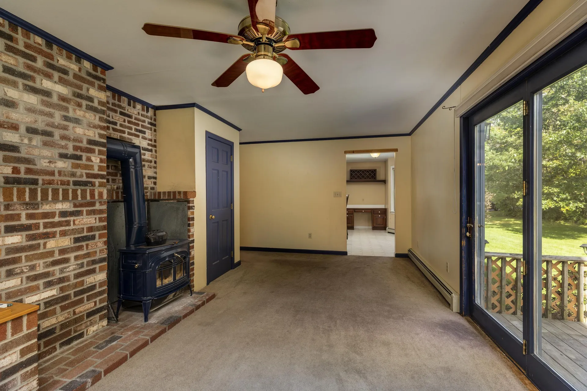 463 Meriden Road Lebanon NH 03766