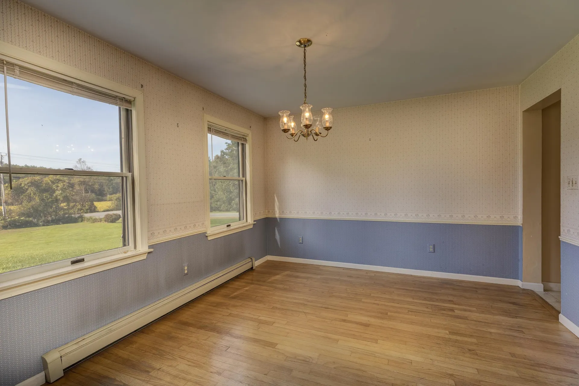 463 Meriden Road Lebanon NH 03766