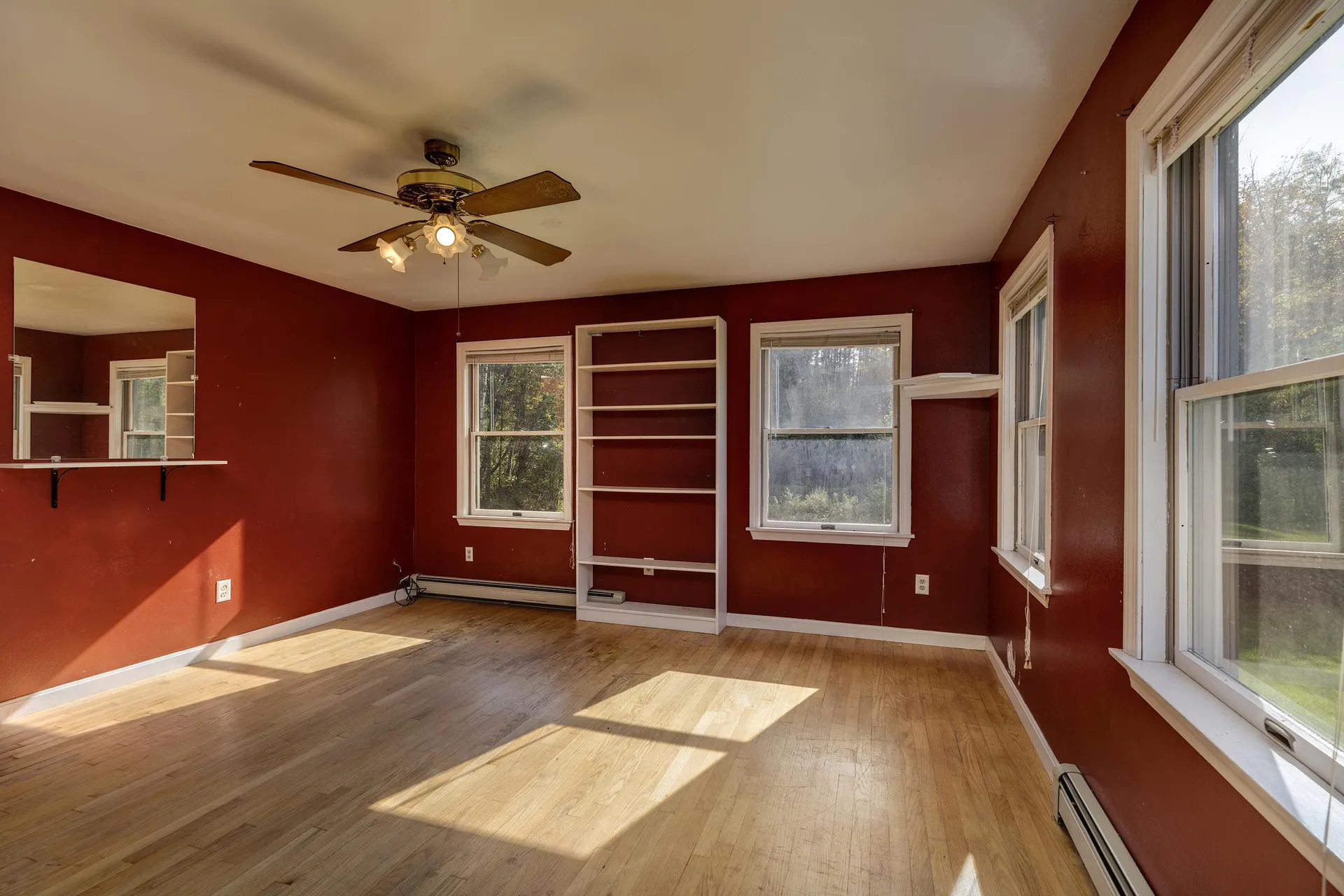463 Meriden Road Lebanon NH 03766