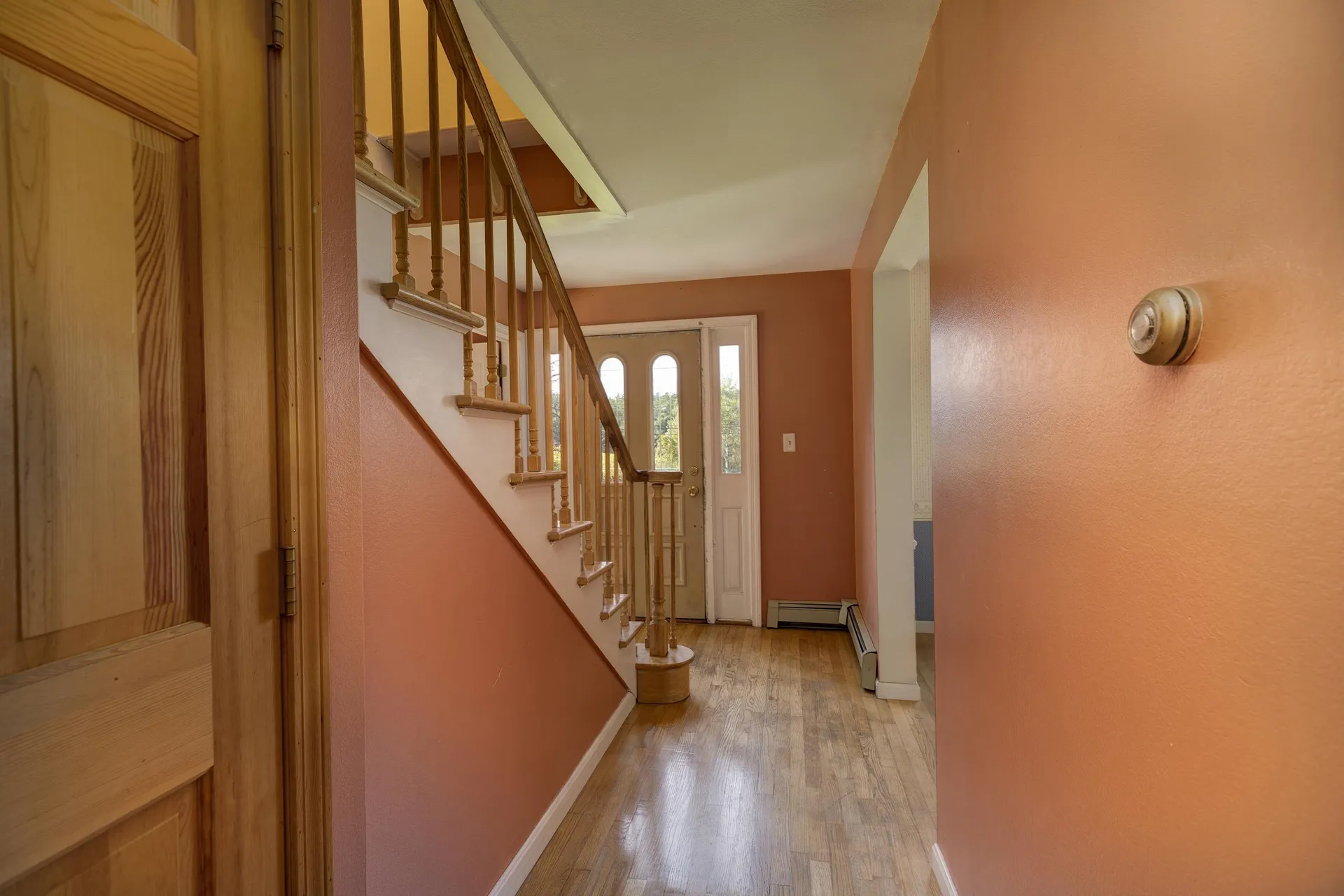 463 Meriden Road Lebanon NH 03766
