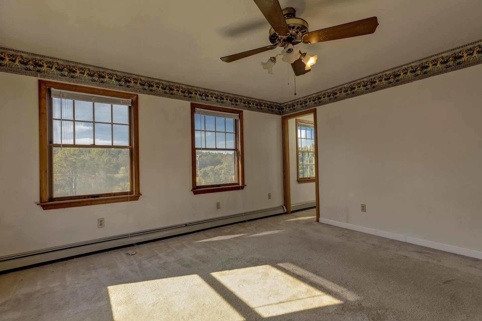 463 Meriden Road Lebanon NH 03766