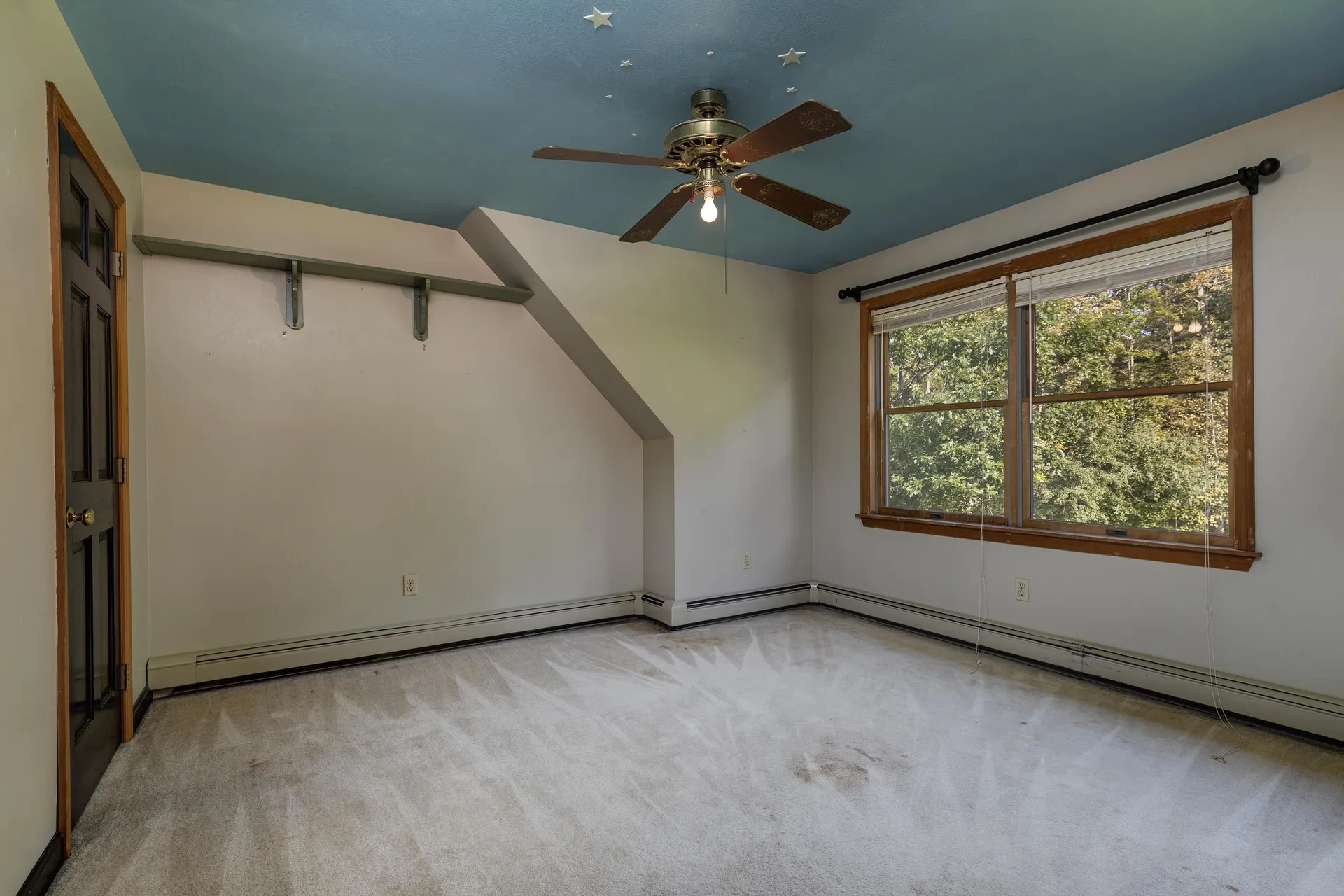 463 Meriden Road Lebanon NH 03766