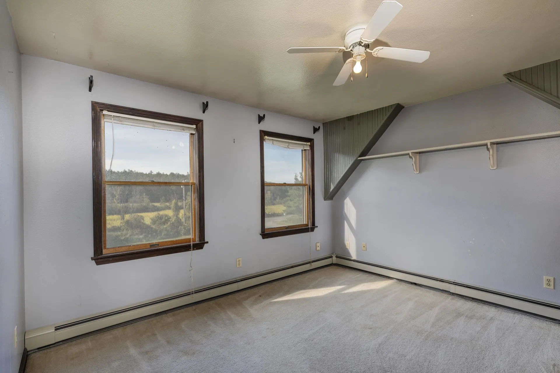 463 Meriden Road Lebanon NH 03766
